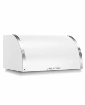 BCRH3018L BIG CHILL Bungalow Vent Hood