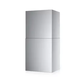 BLZ-36-VHOOD-DCVR-22 BLAZE High Ceiling Vent Hood Duct Cover