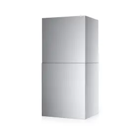 BLZ-42-VHOOD-DCVR-22 BLAZE High Ceiling Vent Hood Duct Cover