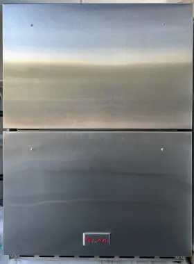 BLZDRW3R BLAZE GRILLS Hood