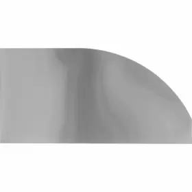 BLZ-36-VHOOD BLAZE OUTDOOR PRODUCTS Steel Vent Hood Cfm #2