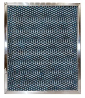 856552007437 BLENDIN Grease Broan Air Filter
