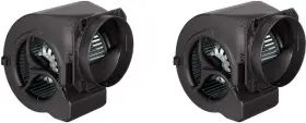 PH-CFM-1200 BLUE STAR Internal Blower