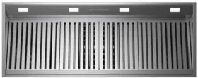 PML18-058 BLUE STAR Hood Liner