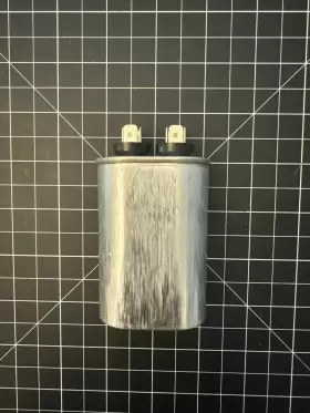 00414716 BOSCH Capacitor #2