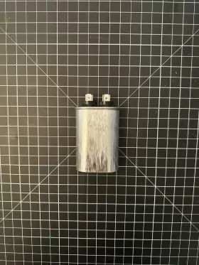 00414716 BOSCH Capacitor