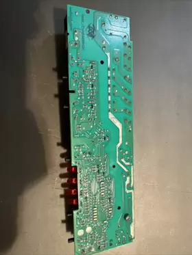 00415292 BOSCH Control Module #2