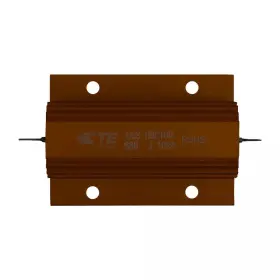 00623612 BOSCH Resistor Vdr