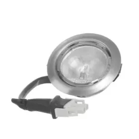 00636602 BOSCH Halogen Lamp