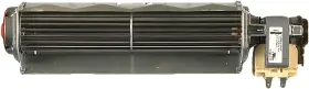 00702675 BOSCH Fan Blower Crossflow