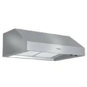 DPH30652UC BOSCH 800 SERIES Cfm Pro Cabinet Hood
