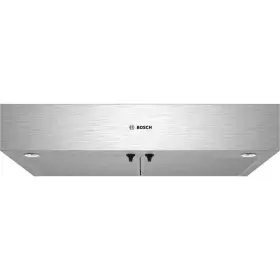 825225971436 BOSCH Cfm Cabinet Hood