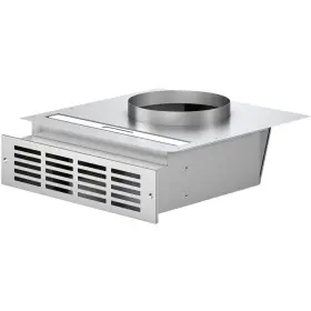 DDREC5UC BOSCH Recirculation Downdraft Ventilation Kit