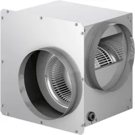 DHG602DUC BOSCH Flexible Integral Blower Downdraft Hoods