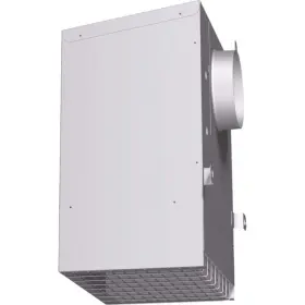 DHR1FZUC BOSCH Cfm Remote Blower Downdraft Vents