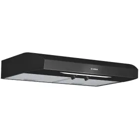 DUH30162UC BOSCH Cabinet Wall Mount Hood