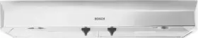 DUH3052UC BOSCH Cabinet Hood Cfm Halogen
