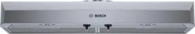 DUH36252UC BOSCH Ducted Hood