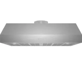 DUH86553UC BOSCH Cabinet Hood Smart Touch Control