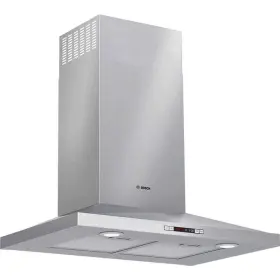 HCP30E52UC BOSCH Cfm Convertible Wall Mount Hood Light