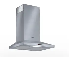 HCP34E51UC BOSCH Cfm Steel Wall Mount Hood