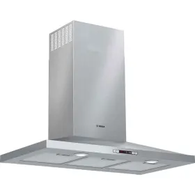 HCP36E52UC BOSCH Cfm Convertible Wall Mount Hood Light