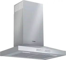 HCP56652UC BOSCH Wall Mount Smart Hood