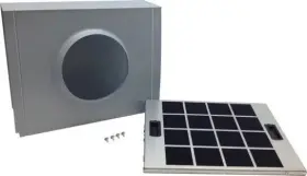 HCREC5UC BOSCH Recirculation Kit