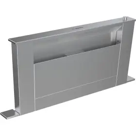 HDD80051UC BOSCH Telescoping Downdraft Hood
