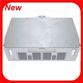 HU180553UC BOSCH Smart Hood Cfm