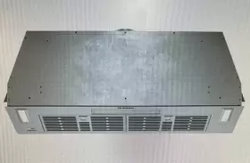 HUI36253UC BOSCH Hood Blower #3