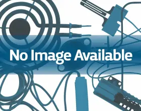 WB34X24869 BOSCH Geh Lower Chimney