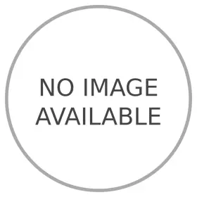 WKNOBKT3W BOSCH Oven Knob Set Kit