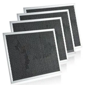 761094528619 BOTNA Filter Hood Grease Broa