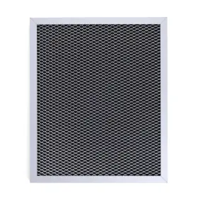 1049845 BOXOB Hood Air Filter