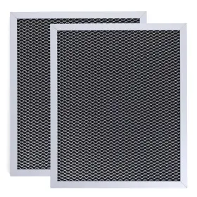 1049846 BOXOB Hood Stove Vent Air Filter