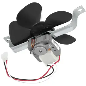 313110742716 FAN Hood Vent Blade Motor Kitchen Exhaust Broan
