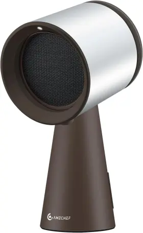 445039423476 FAN Hood Desktop Exhaust Noise