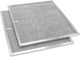 740306405887 FILTER Broan Hood