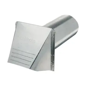 ATDAVHA4-12 AIR Pipe Dryer Vent Hood