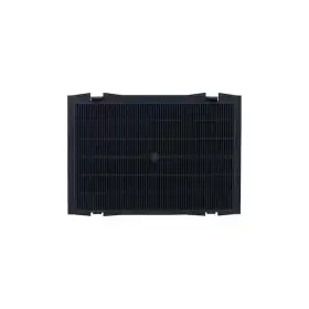 Z0F-C002 ZEPHYR Filter Hood Recirculating Vent
