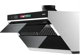 GXEA-T06-36 BRANO Hood