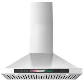 TW03S-V30 BRANO Wall Mount Cfm Ducted Ductless Convertible