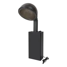 DRI17JAUWKN BRISUNSHINE Salon Hair Dryer Hooded Conditioning