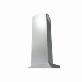 B1C-00VE BRIZOS Zephyr Ceiling Extension Steel Kit