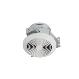 026715002535 BROAN Vertical Van