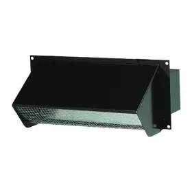026715002641 BROAN Wall Cap Duct Hoods Bath
