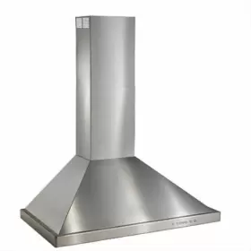 026715208838 BROAN Wall Mount Chimney Hood Heat Sentry Delay