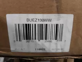 026715258857 BROAN Convertible Hood Cabinet Vented #3