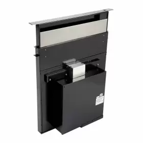 273003 BROAN Cfm Downdraft Ventilation Box